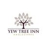 Yew Tree Inn