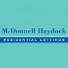 McDonnell Haydock Residential Lettings