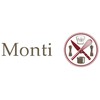 Monti