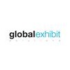 Global Exhibit Solutions