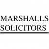 Marshalls Solicitors