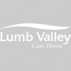 Lumb Valley Care Home