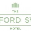 The Bedford Swan Hotel