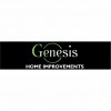 Genesis Home Improvements