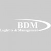 BDM Logistics Management