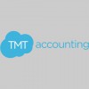 TMT Accounting