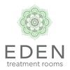 Eden Treatment Rooms