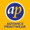 Advance Printwear