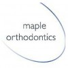 Maple Orthodontics