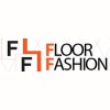 Floor 2 Fashion