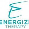 Energize Therapy