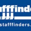 Stafffinders