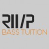 R W P Bass Guitar Tuition