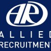 Allied Recruitment