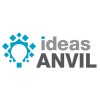 Ideasanvil