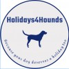 Holidays4Hounds