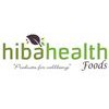 Hiba Health Foods