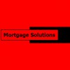 Mortgage Solutions