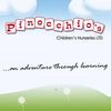 Pinocchio's Children's Nurseries