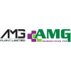 Amg Land Services