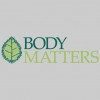 Body Matters