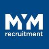 M Y M Recruitment