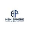 Hemisphere Financial