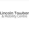 Lincoln Towbar Centre