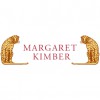 Margaret Kimber