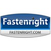 Fastenright