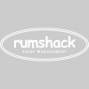 Rumshack Event Management