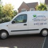 Shannon Carpet Cleaning Watford