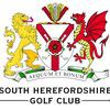 South Herefordshire Golf Club