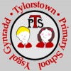 Tylorstown Primary School