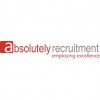 Absolutely Recruitment