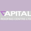 Capital Roofing Centre