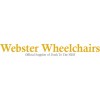 Webster Wheelchairs