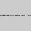 Churchbarn Autos