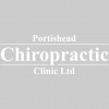 Portishead Chiropractic Clinic