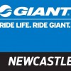 Giant Newcastle