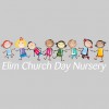 Elim Church Day Nursery