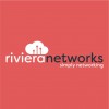 Riviera Networks