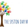 Syston Day Nursery