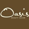 Oasis Beauty Salon