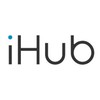 Ihub