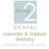 Twenty 2 Dental Practice