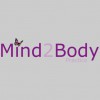 Mind2Body