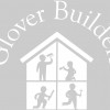 Glover Builders