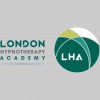 London Hypnotherapy Academy