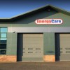 Energy Care Group